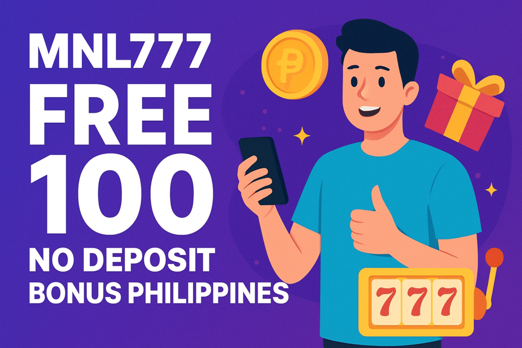 mnl777 free
